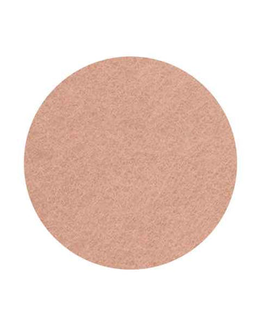Round Pinboard
